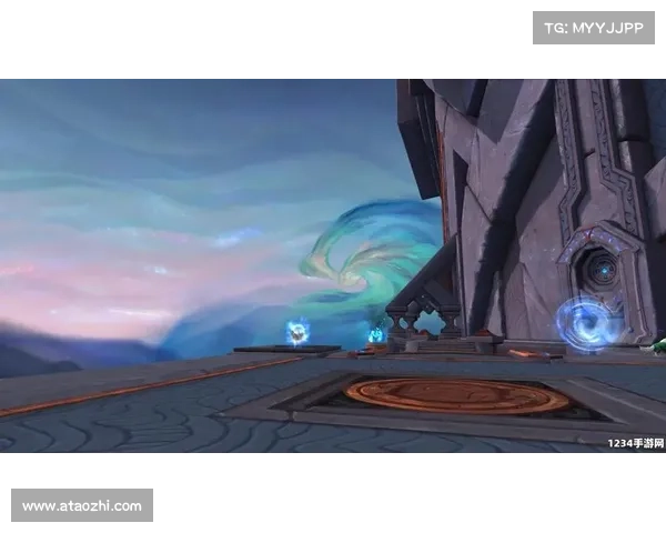 魔兽世界服务端版本升级下载指南