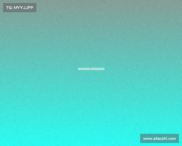 电子竞技选手加油,电子竞技选手的艰难