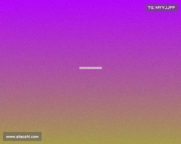 电竞预测：你的下一笔财富密码？